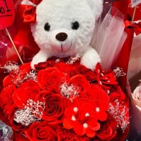 ???お礼日記と出勤のお知らせ?