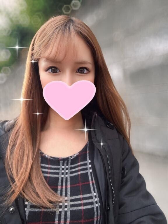 出勤します?口コミ?