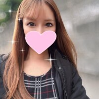 出勤します?口コミ?