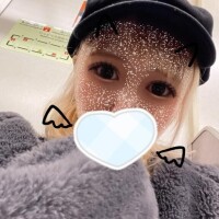 さむさむ????????