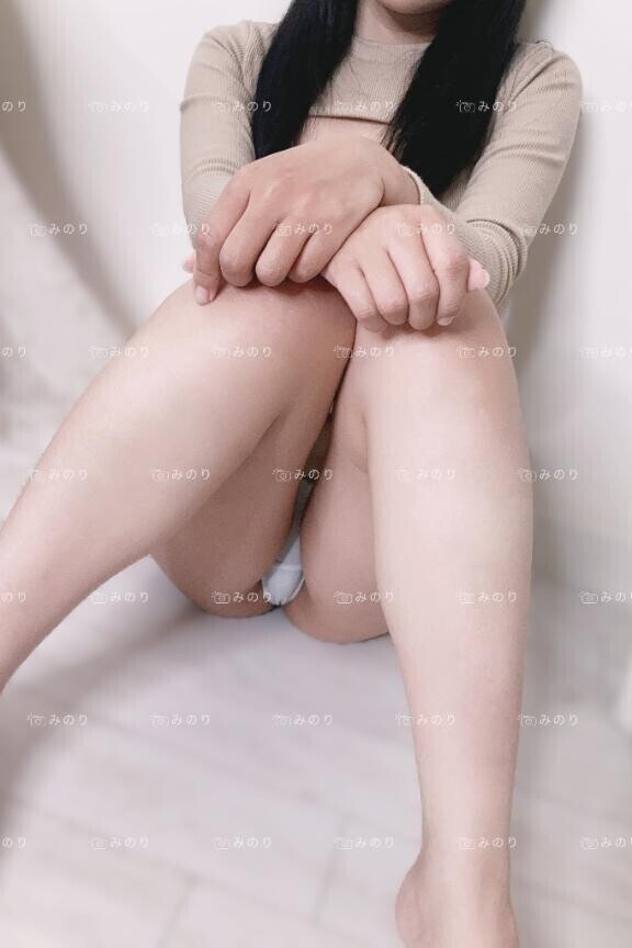 ? ありがとうございます?