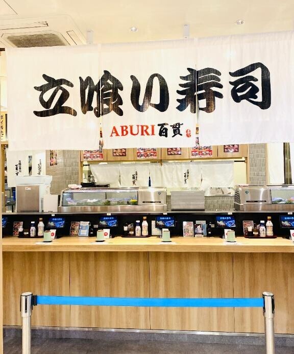 連日の満員御礼?夜のシフト????