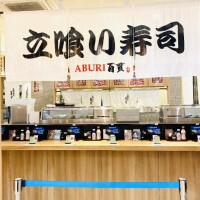 連日の満員御礼?夜のシフト????