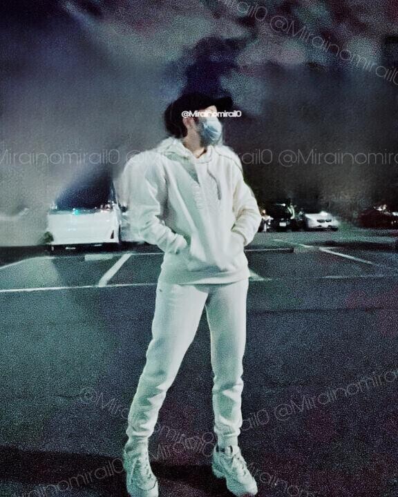 ????走る俺たち????