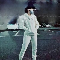 ????走る俺たち????