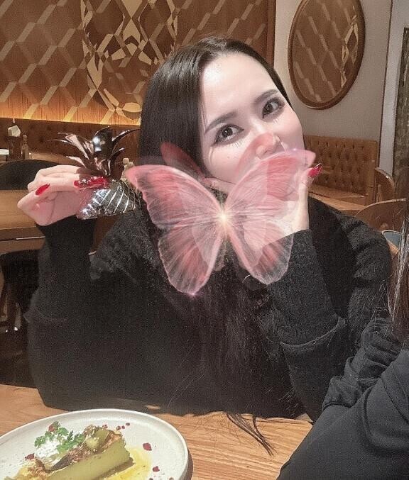 勝手にマイガール限定にされちゃう???