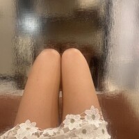 イチャイチャ～