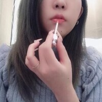 もしかしたら…?