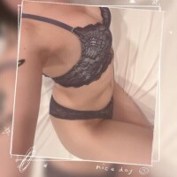 いっぱい焦らしちゃう?