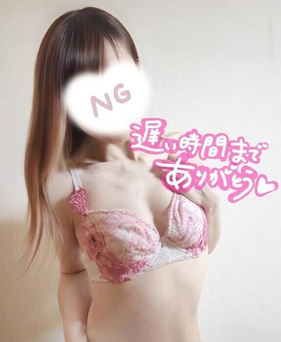 ?ケースリットのお兄さんへ