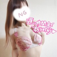 ?ケースリットのお兄さんへ