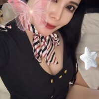 先程ご予約をしてくださったお客様へ