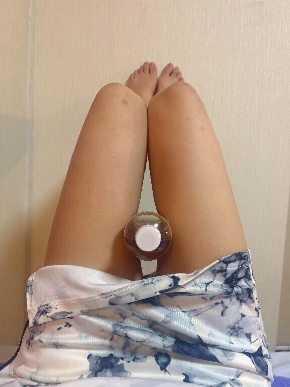 さむいけれど小町はホットだよ?