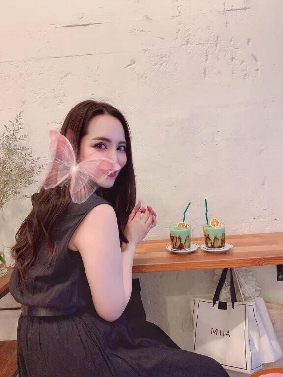 凄かったね…??