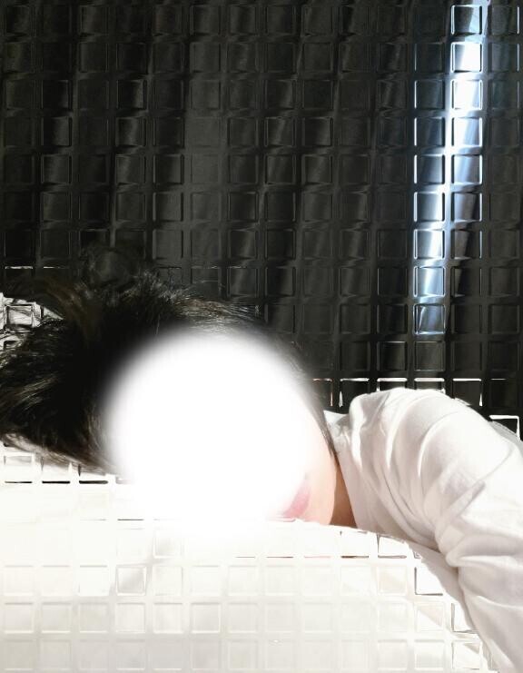 Sさん ご予約ありがとうございます?