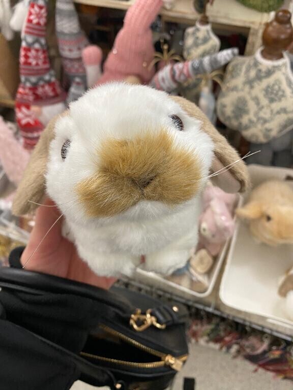 シフト上げっ????