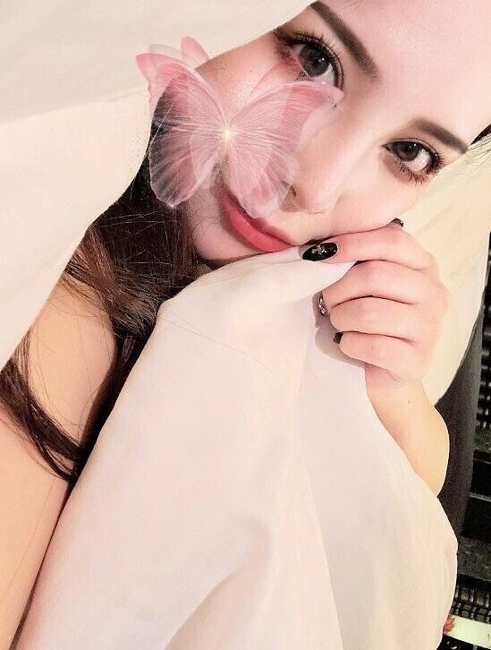 診察していただいたよ??