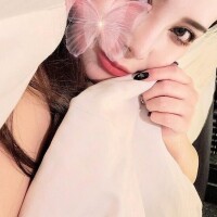 診察していただいたよ??