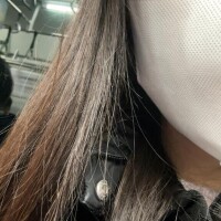 体入ありがとうございました??