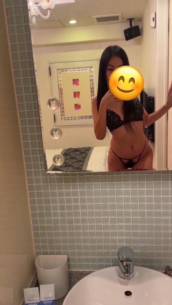 [お題]from:二択だよ♪さん