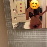 [お題]from:二択だよ♪さん