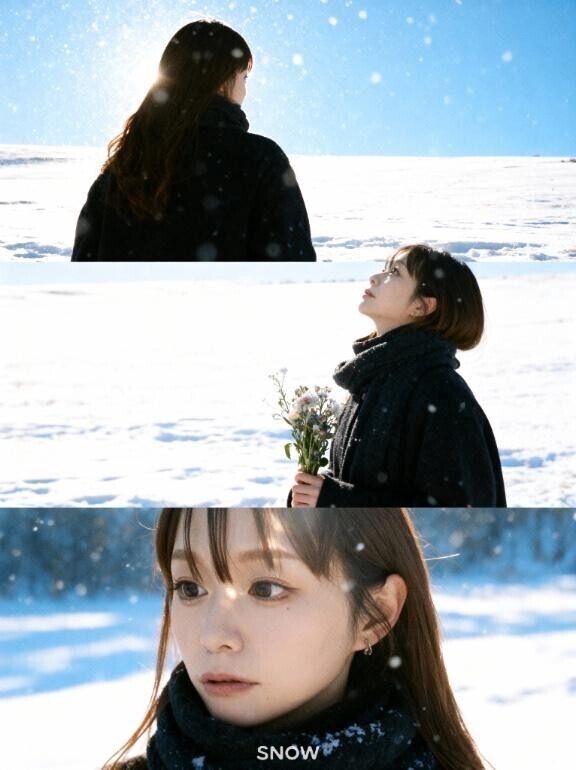 ?お礼日記&出勤のお知らせ????