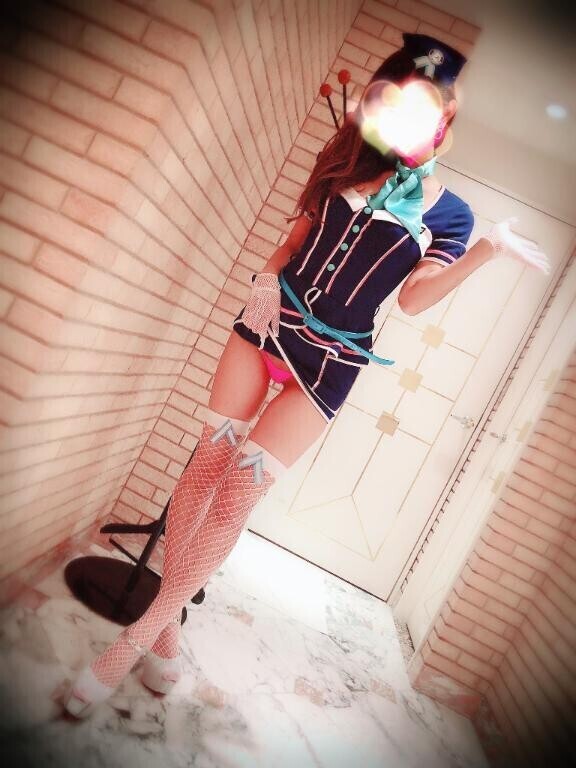 いっぱい〇〇して????