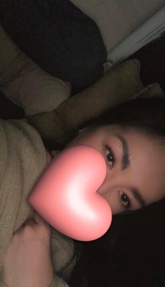 明日出勤するよ?