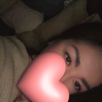 明日出勤するよ?