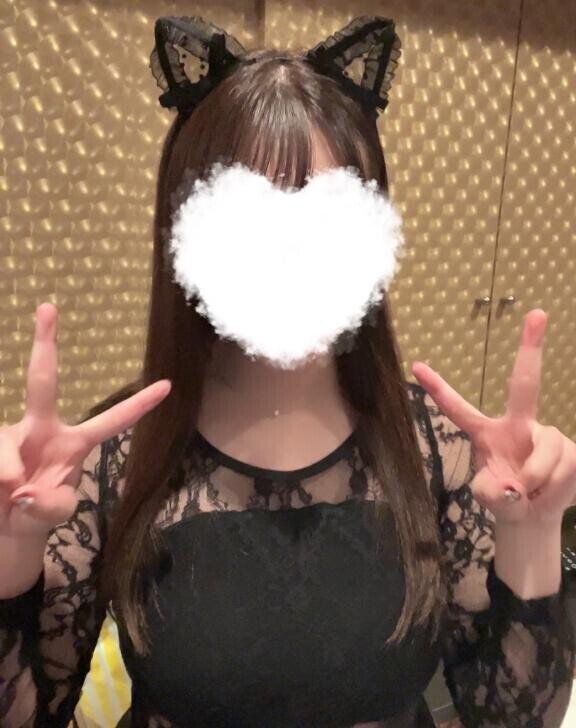 [お題]from:かわいすぎ?さん