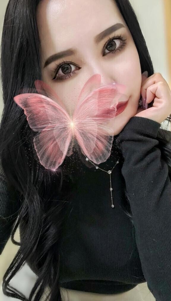 次回予告??と感謝と?