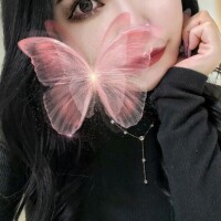 次回予告??と感謝と?