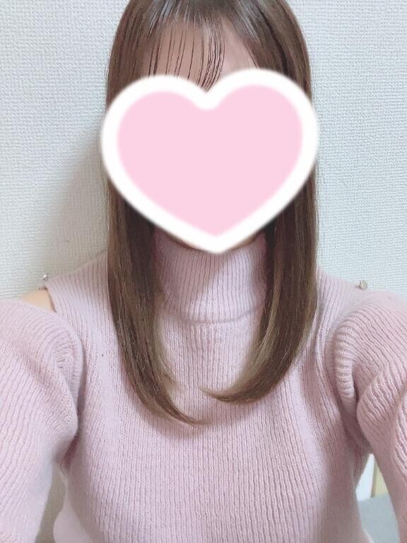 プライベート??