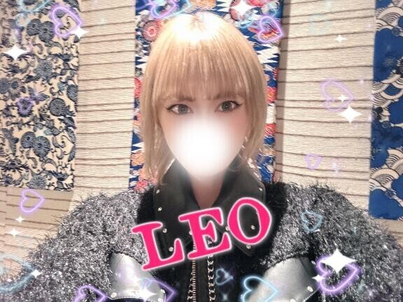 ぬくぬく(?´∇`?)