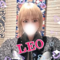 ぬくぬく(?´∇`?)