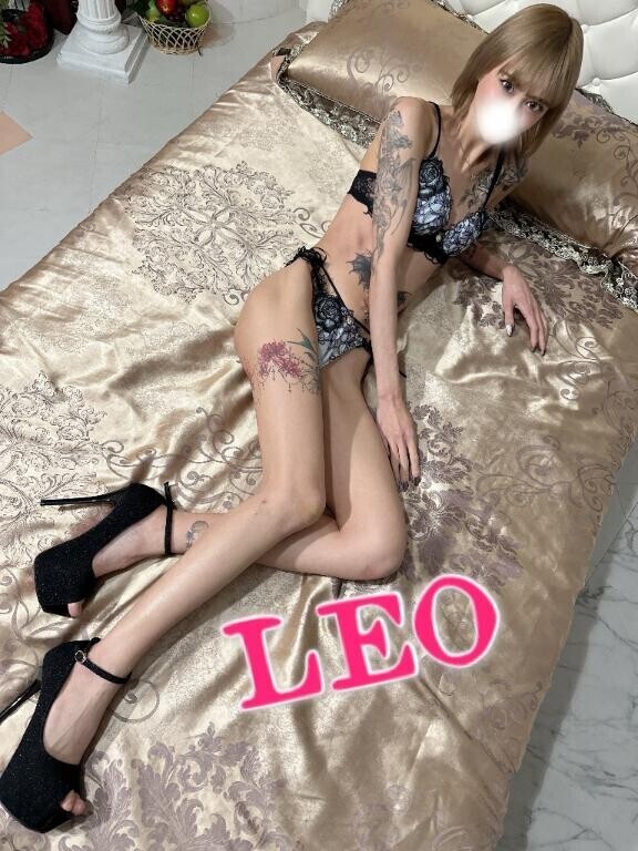 ありがとうございましたっ??♀??