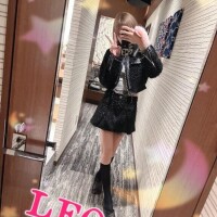 [お題]from:流しソーメンセットさん