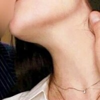 最高な2日間をありがとう～っ！