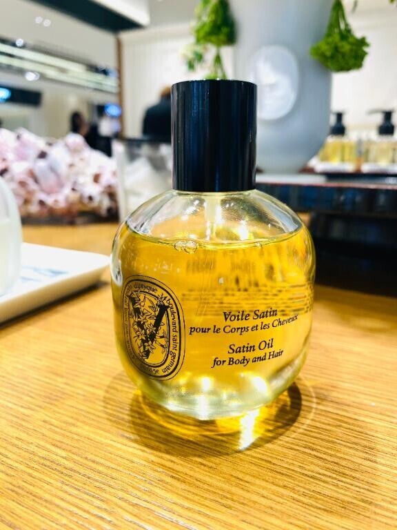 お礼日記と出勤のお知らせ????