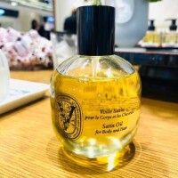 お礼日記と出勤のお知らせ????