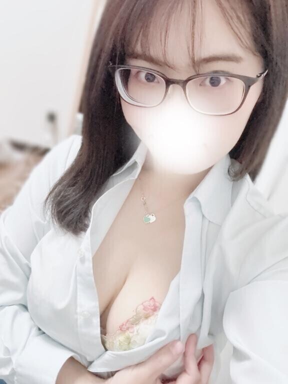 ?14時～から16時～に出勤変更しました?