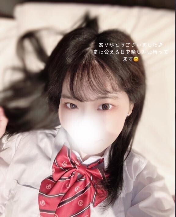 みさきの感じるポイント??