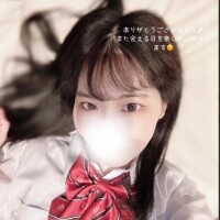 みさきの感じるポイント??