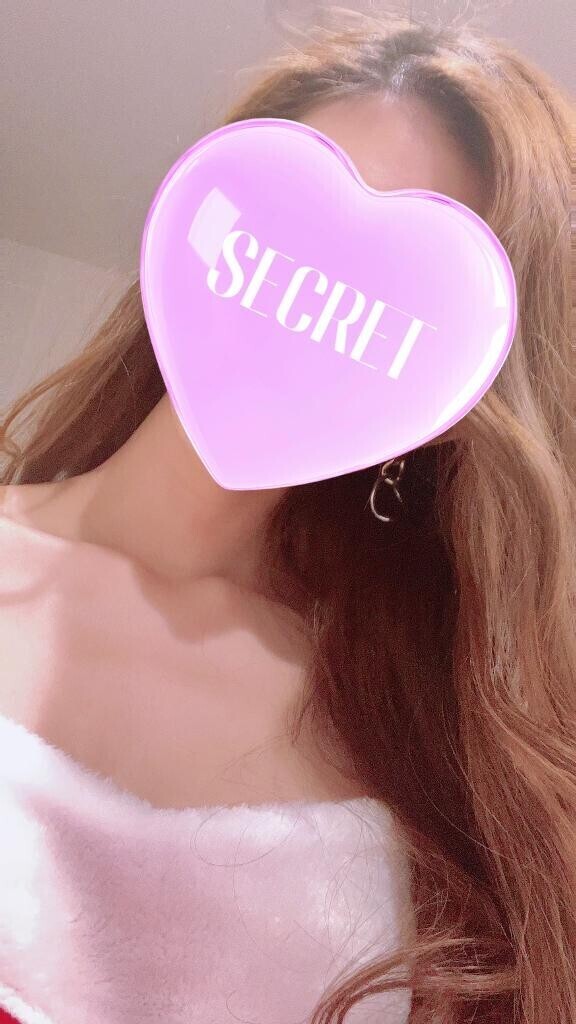 これから出勤????