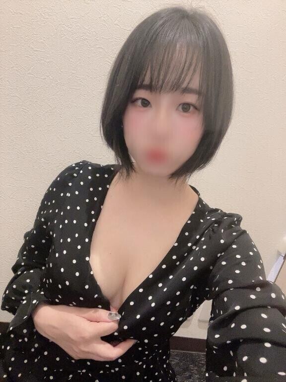 ひなたぼっこ??