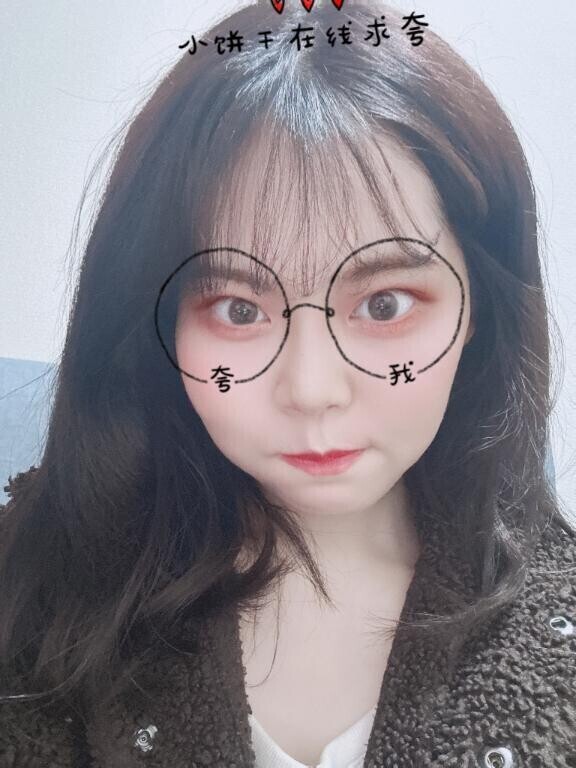 F1～オーストラリア??戦～