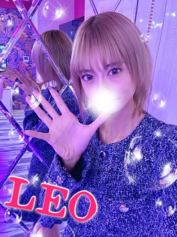 目を掻き過ぎて…?