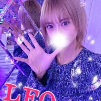 目を掻き過ぎて…?