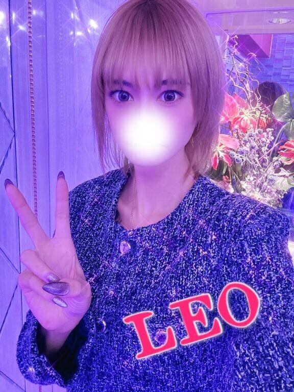 [お題]from:パインさん