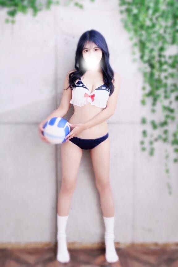 【次回?】24時20分～??